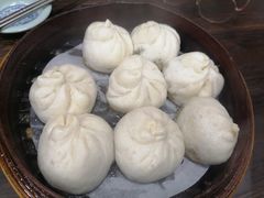 -都谷包子(天一广场店)