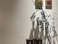 -黄鹤天厨·泡椒田鸡创始者(莲花店)