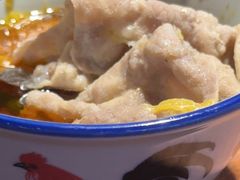 -楠火锅(仁恒梦中心店)