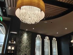 -新时泰(漕河泾印象城店)