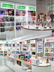 -塑唐玩具(更新场店)