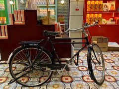 -点都德(北京路贰店)