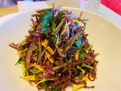 -商都酒店( 北京南站店)