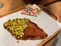 -RUXU入续糖水铺与包(卓悦中心店)