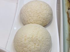 -顺德渔村·岭南一号