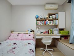-居丽装饰空间设计(总部)