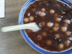 -刘长兴(逸仙桥店)