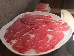 -巴奴毛肚火锅(六天地店)