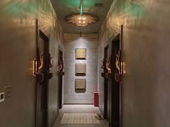 -菩泰·泰式草本按摩SPA(武汉新天地南馆店)