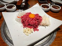 -萨拉伯尔(燕莎友谊商城店)