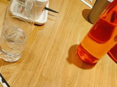 -领蟹祥记·香辣蟹·特色小海鲜(奥体天虹店)