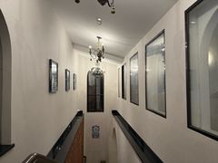 -澳门圣地牙哥古堡酒店