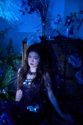 -WAVE SODA摄影工作室