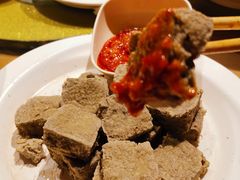 -虾满堂(瑞虹店)