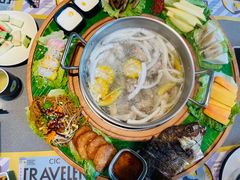 -椰小鸡·琼州糟粕醋(美兰缤纷城店)