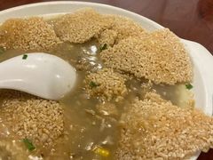 -庭院小酌(瑞莲街店)