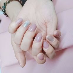 -LIZ STUDIO日式美甲美睫