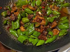 -衡厨·衡阳土菜(中南店)