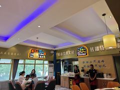 -新概念来凤鱼(璧山店)