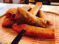 -孙家面馆(小康城店)