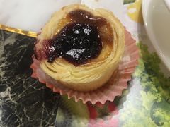 -點無缺茶楼·海鲜酒家(世博店)