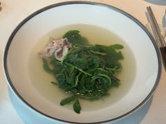 -炳胜私厨(中达旗舰店)