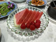 -味友·厦门味(和平码头店)