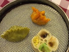 -德发长饺子·非遗(钟楼店)