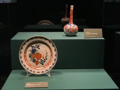 -中国港口博物馆