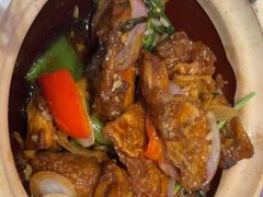 -玉兰苑一等茶餐厅