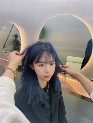-Tloml salon