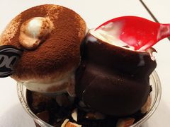 -DQ·蛋糕·冰淇淋(万象城店)