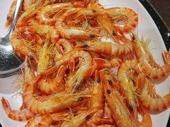 -協成海鮮火鍋(老店)