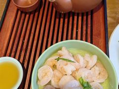 -外婆烧.老杭帮菜(庆春店)