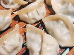 -渔掌门(铁东店)