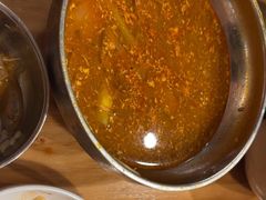 -多宾韩国料理(学衡路店)