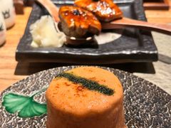 -筱田の食堂·izakaya(淮海中路店)