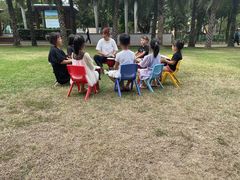 -三亚海棠湾万丽度假酒店