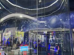 -飞行家太空体验馆(祥云小镇店)