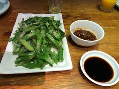 -南海渔家•渔民海鲜(万豪店)