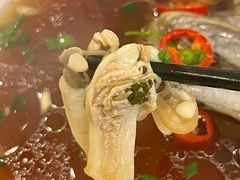 -小实惠嘉(威海路店)
