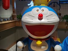 -章台柳铜锣烧(苏州中心店)