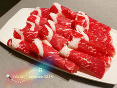 -海底捞火锅(石厦时代广场店)