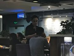 -妈妈菜馆(兴隆大家庭店)