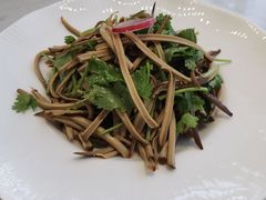 -吴记小园楼(新庄店)
