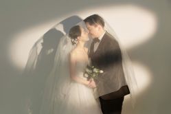 点击看大图 -北遇映画PHOTO GRAPHY STUDIO