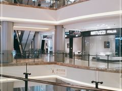 -红星美凯龙(上海沪南店)