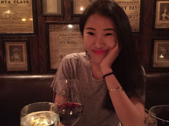-Keens Steakhouse