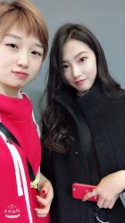 -和良形象