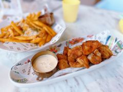 -G+KITCHEN(龙湖狮山天街店)